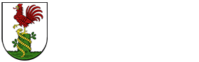 Gemeinde Letschin