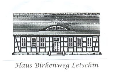 Heimatverein Letschin e. V.