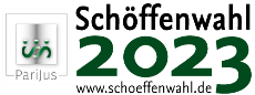 Schöffenwahl