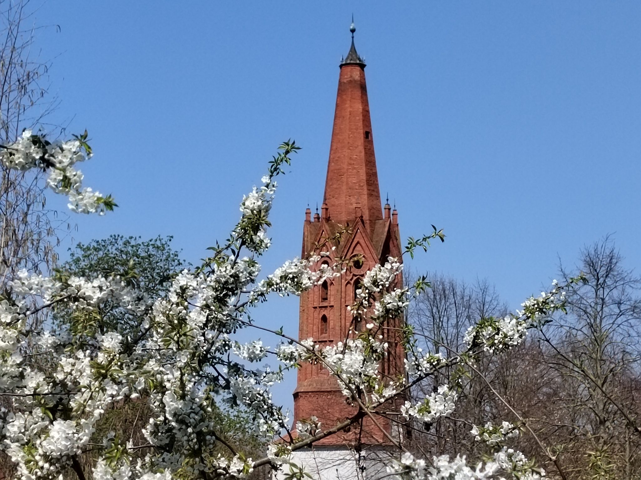 Gemeinde Letschin Letschin, Oderbruch, MärkischOderland, Adressen
