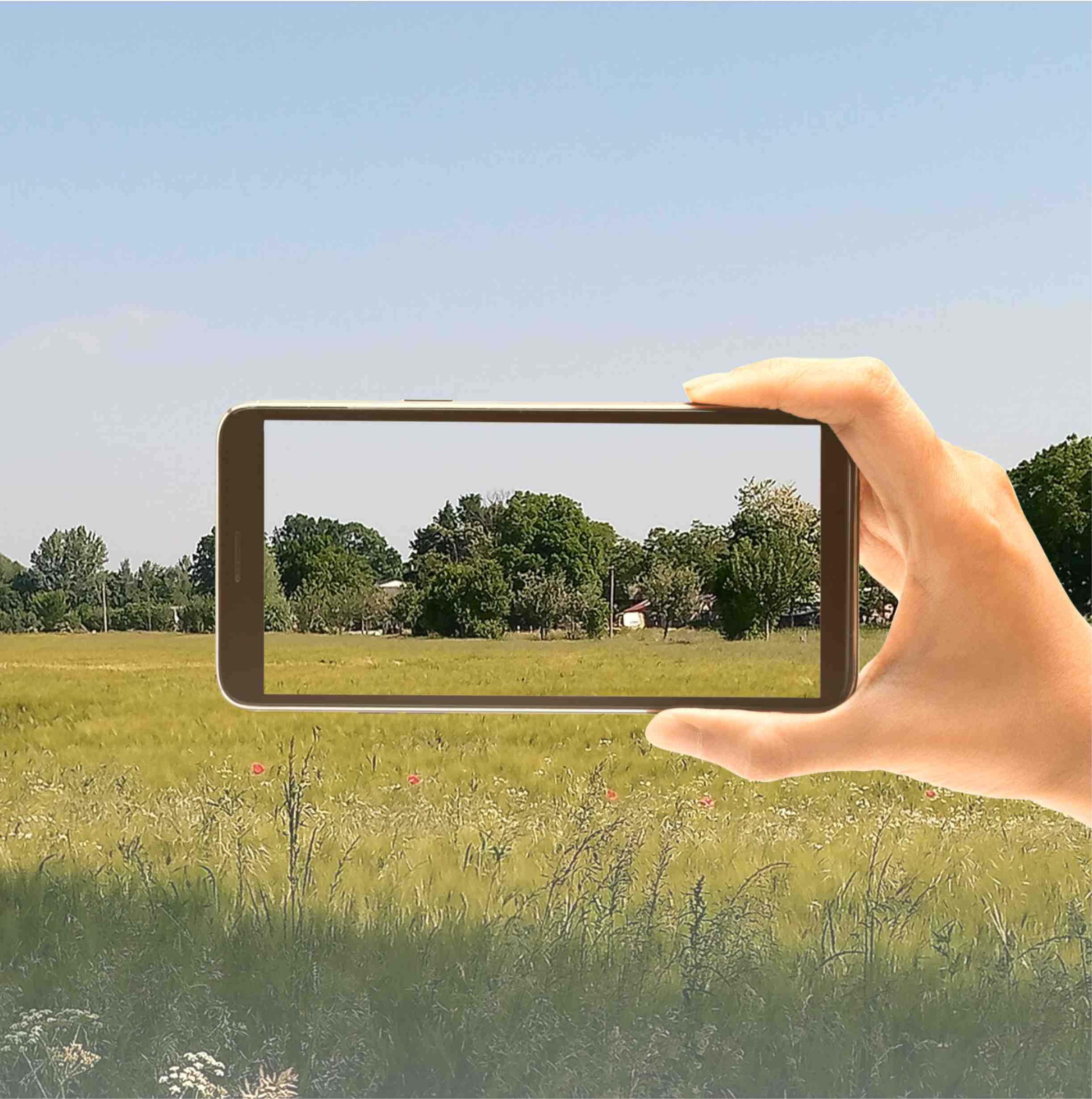 DigiCampus Letschin