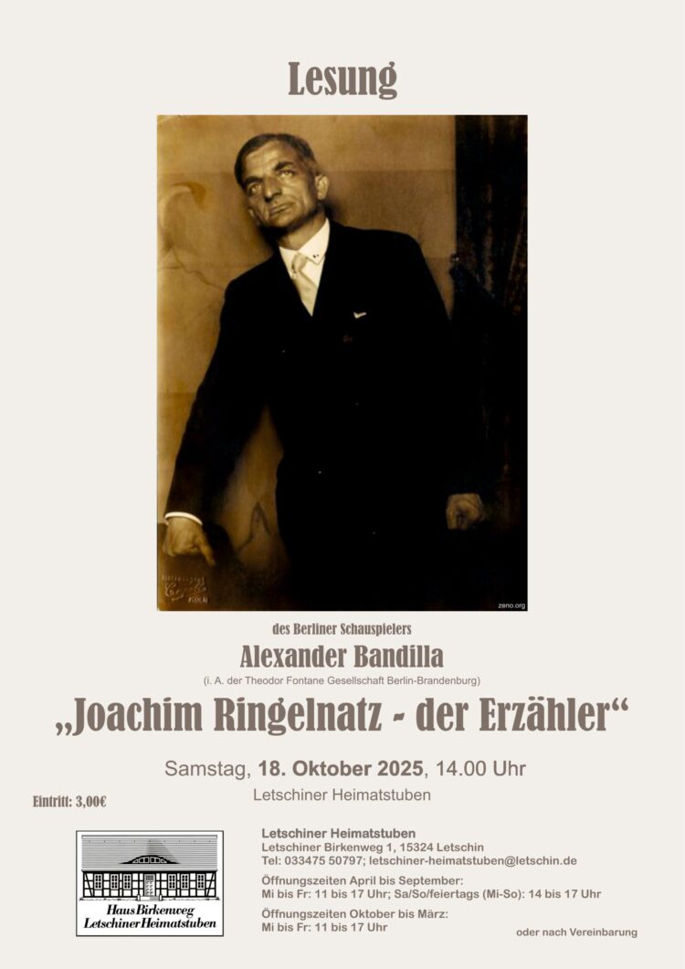 Bandilla_Plakat_2025